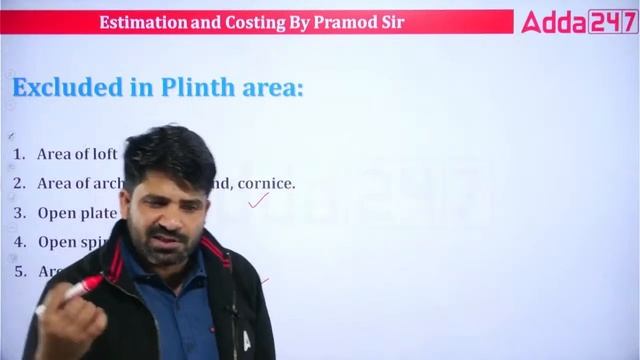RRB JE 2024 | BMC (Building Material & Construction) #4 | RRB JE Civil Engineering Classes