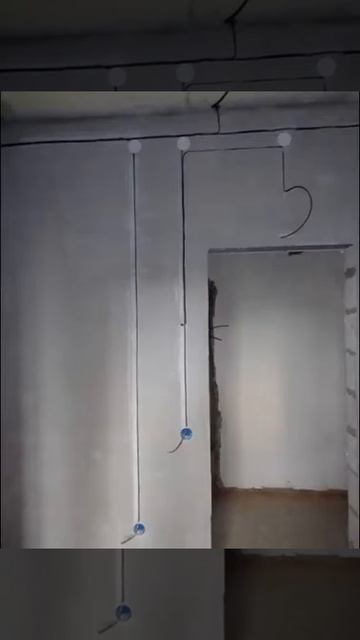 Электромонтажные работы Вологда. Звоните: 8 (900) 534- 52-79 Александр смотреть онлайн