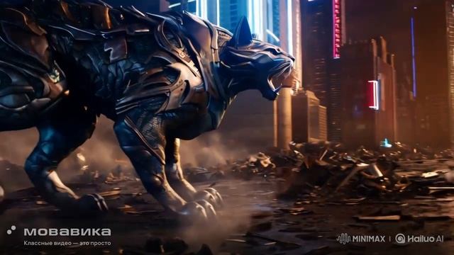 Нейросеть смотреть онлайн