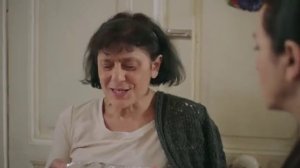 Вдребезги 63 серия Русская озвучка