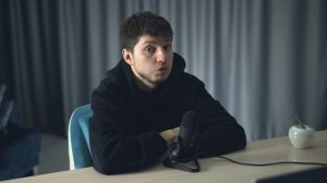 Гоар Аветисян