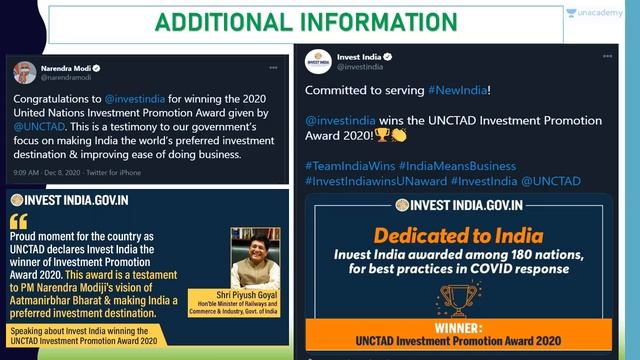 10 December Daily Current Affairs MCQ by Prashant Dhawan Current Affairs Today #UPSC #SSC #Bank смотреть онлайн