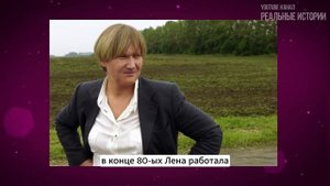 61-летняя Елена Батурина похудела и решилась на пластику. Бывшую жену Юрия Лужкова не узнать