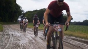 Watch UNBOUND Gravel Live On FloBikes
