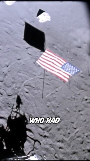 Dangerous Moon Situations 😱☠️ смотреть онлайн