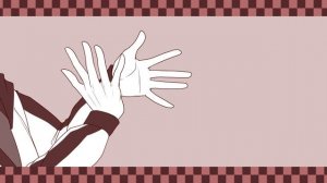 Harpy Hare #lololoshka