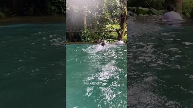 Dumaguete: Part 3 | Dumaguete-Valencia🏕️ смотреть онлайн