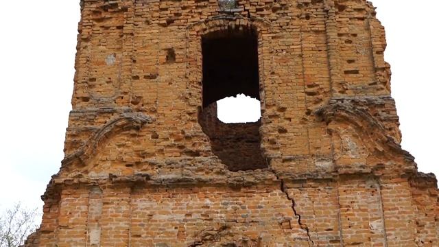 Арт-Громада. Корецька ТГ. Історичні згадки смотреть онлайн