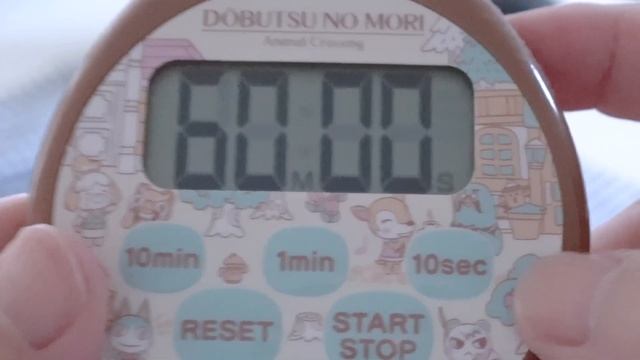 暮らしのvlog｜夫婦ふたり暮らし｜50代主婦｜主婦VLOG｜50代のライフスタイル。のんびり、笑顔で猛暑を乗り切りたい。｜IKEA購入品｜本の紹介｜夏ごはん｜ベランダガーデニング｜イケア 植物棚 смотреть онлайн