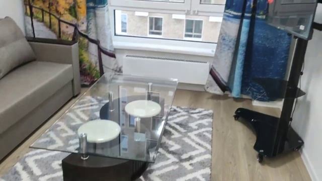 Сдается евро-двушка смотреть онлайн