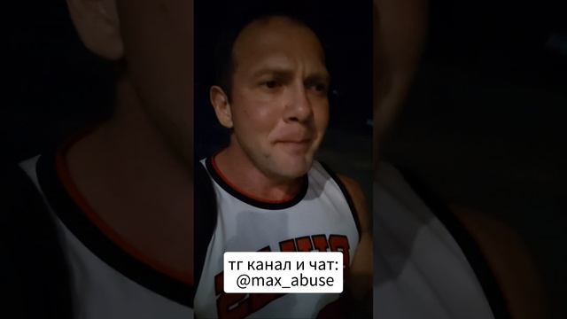 Минута памяти в честь Паши Техника прошла в российском вузе