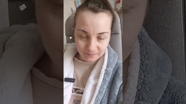 Мужчина узнал, что он аутист в 30 лет