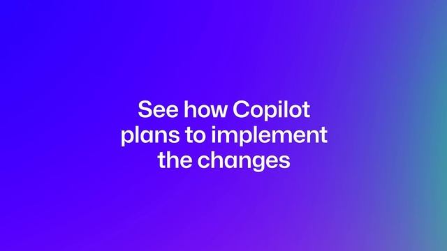 Copilot Workplace от GitHub, Apple соблазняет спецов из Google, Исторический код Microsoft поломан