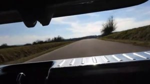 CLS 500 X218 M278 Sportauspuff Exhaust System cat-back Sound Mercedes Shooting Brake