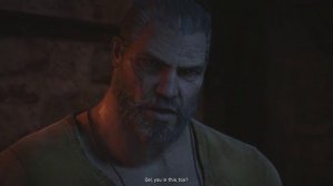 🛠️ Gears of War 4: Крафтинг и Улучшения Части 2 🔧