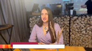 Ресторан "Истории"
