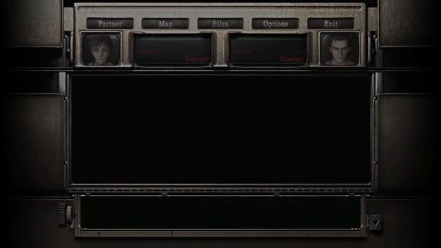 На небесах только и разговоры о мышах смотреть онлайн