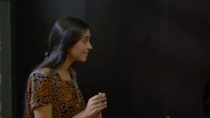 "ДУКОН "Кисми 2 / СИЛСИЛА ФИЛМИ НАВИ ТОЧИКИ / Новый фильм Магазин Таджикский сериал