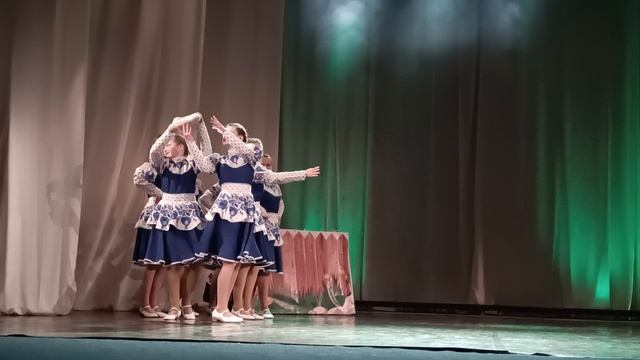 чей валенок? смотреть онлайн