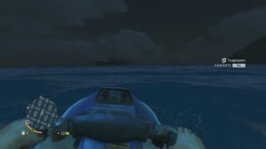 Far Cry 3 -Прохождение игры часть 31