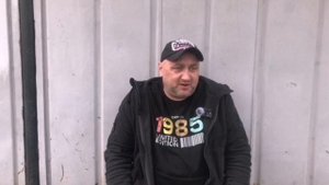 Лизинг от монополия бизнес лучше чем лизинг самостоятельно #монополиябизнес