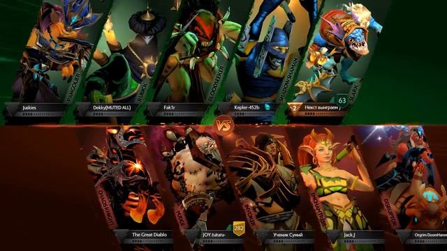 Прямая трансляция пользователя Alex Morgon смотреть онлайн