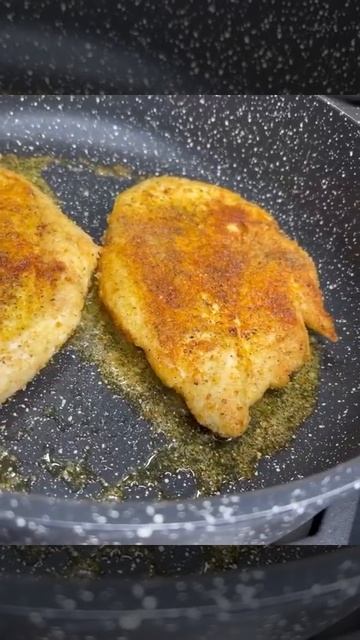 курица с ананасом смотреть онлайн