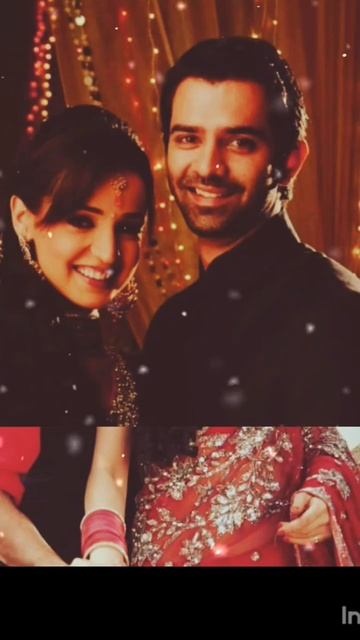 #serial #ispyarkokyanaamdoon #sanayairani #cutepics
