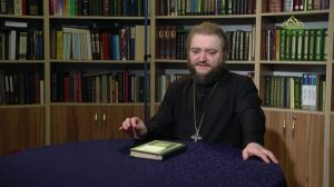 Свет невечерний. Отключи комментарий