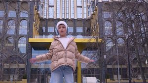 Клип СТАЛА БЛОГЕРОМ | A-Melia