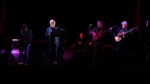 ВИА Гармония Балахна