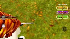 Фортлайн Clip 2