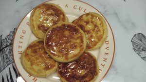 МЕНЮ НА ПОХУДЕНИЕ НА ДЕНЬ С ПОДСЧЕТОМ КАЛОРИЙ 1149 ККАЛ