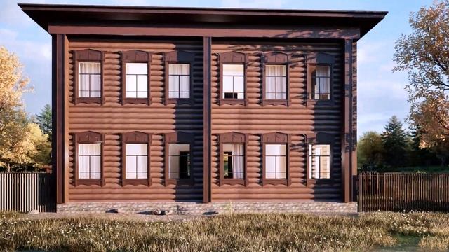 Горького 3 видеоклип смотреть онлайн