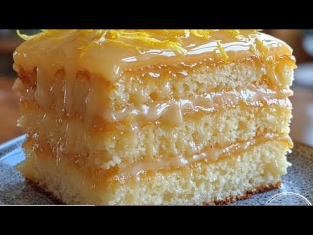 Я никогда не видел более простого метода! Это то, что вы хотите делать каждый день!Невероятно вкусно смотреть онлайн