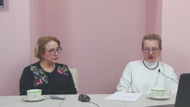Роль невестибулярных препаратов в лечении пациентов с головокружением