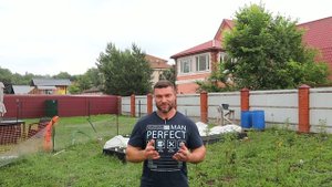 СОХНУТ побеги на смородине! Цикл жизни СТЕКЛЯННИЦЫ и методы борьбы с ней!