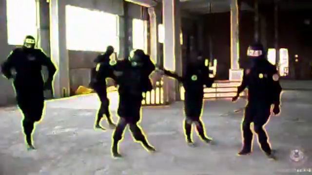 Welcome to Jail Onii Chan!, Part 2 - vibe extended смотреть онлайн