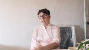 Цветы на кладбище!!!
