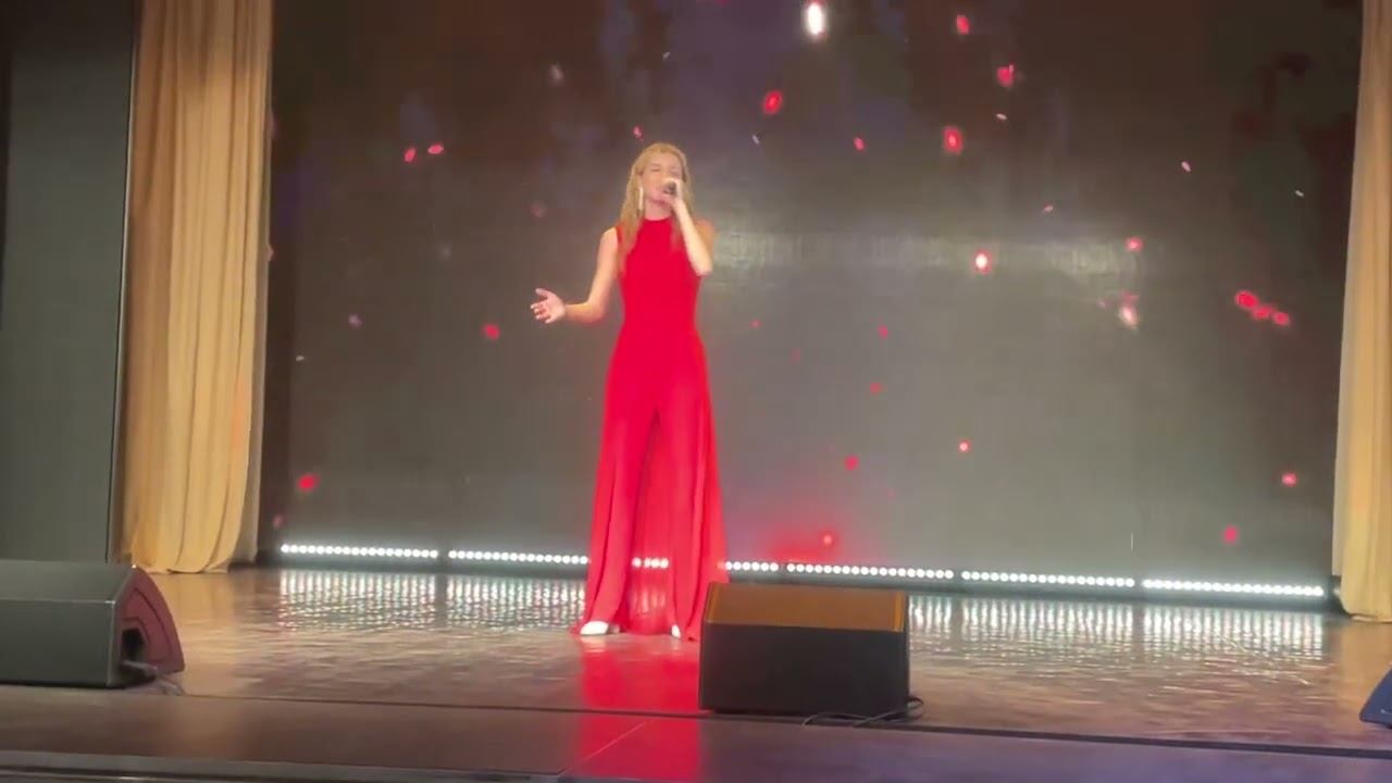 Не сдавайся никогда смотреть онлайн