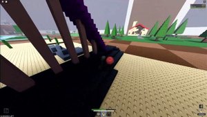 гайд по Combat Initiation №2