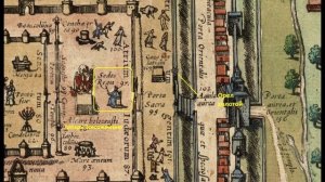 Иерусалим в составе империи Габсбургов... Фильм 65