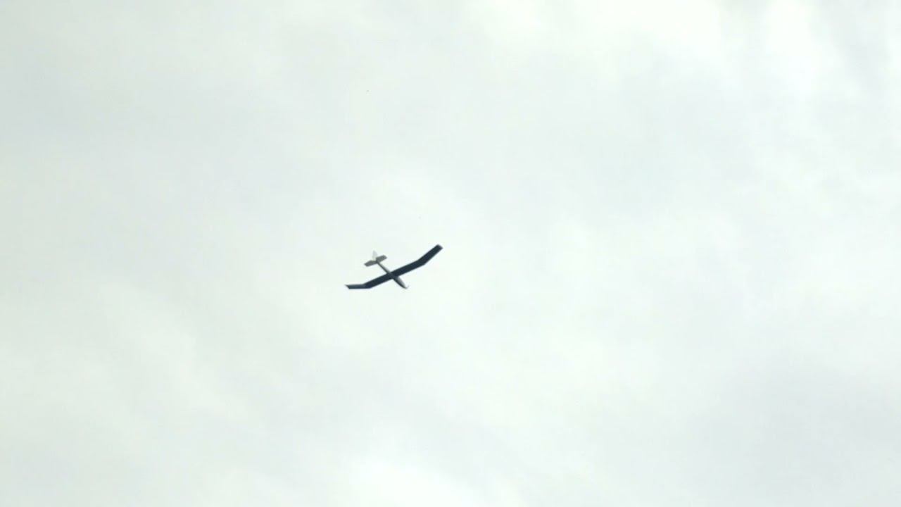 Планер смотреть онлайн