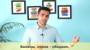 Киста Молочной Железы   Лечение