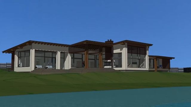 С430 L House смотреть онлайн