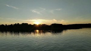 Конаково - 1 мая