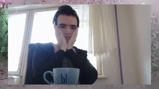 Шоу "Кот со стрелой в голове" (тизер) смотреть онлайн