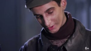 Уралмаш  Победа длиною в жизнь