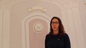 Отзыв Юровой Марины