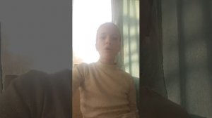 одна дома